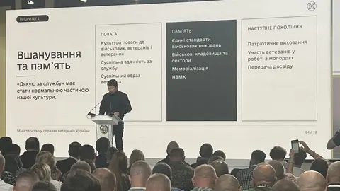 Аудит НВМК: що відомо про перевірку будівництва та що це означає для родин загиблих