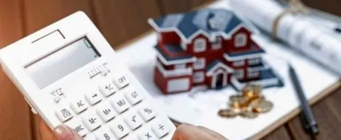 Субсидії у вересні: кому перерахують виплати і як зміниться сума