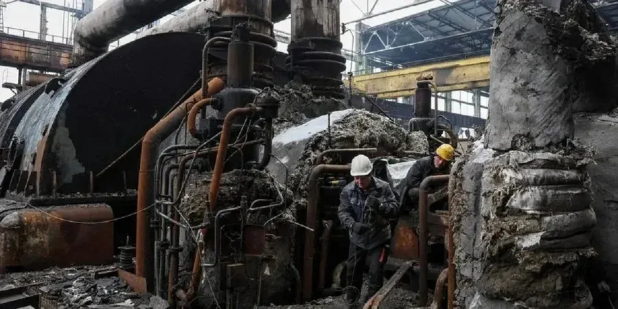Кличку радять підсилити команду з енергоефективності: що це значить для киян
