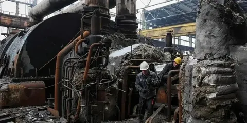 Кличку радять підсилити команду з енергоефективності: що це значить для киян