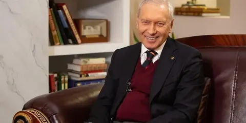 Очисні споруди в Калуші зведуть коштом інвестора: що це означає для тарифів