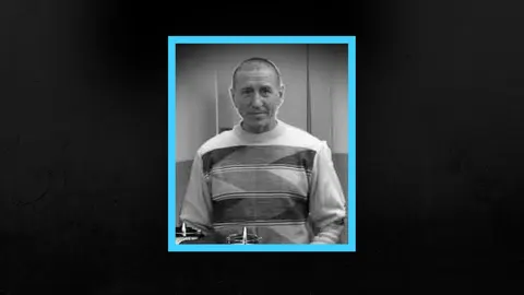 Загиблий на Харківщині 55-річний пасічник допомагав односельцям після обстрілів