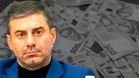 Виплати ВПО: родині з Енергодара повернули 56 тисяч гривень заборгованості