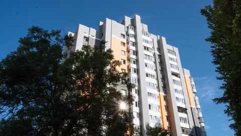 ОСББ Львова: як отримати до 10 млн грн на утеплення без відсотків