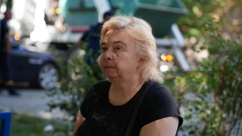 Атака на Запоріжжя: що робити власникам пошкоджених квартир