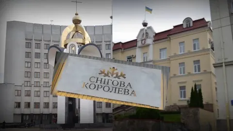 Хабар за забудову в Луцьку: НАБУ розширило коло підозрюваних