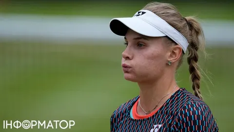 Ракета зруйнувала квартиру родини Ястремської в одеській Аркадії: що відомо