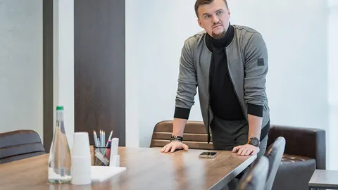Perfect Group запускає два ЖК у Києві та перезапускає Riverdale: деталі проєктів