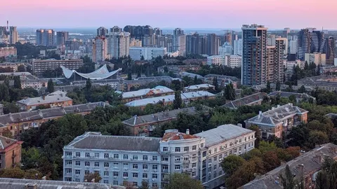Готовність житлового фонду до зими: що варто знати власникам квартир
