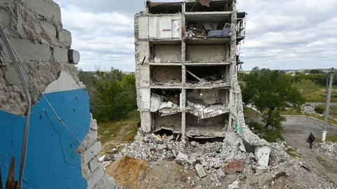 Житло в Реєстрі прав: що це дає власникам і як діє БТІ