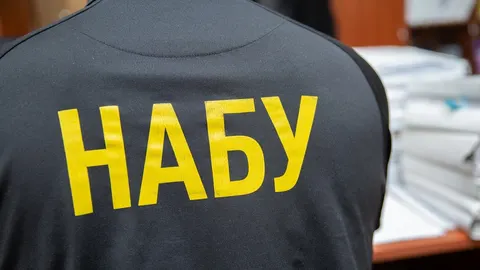 Рейдерська схема "Феміда": як злочинна організація захоплювала нерухомість
