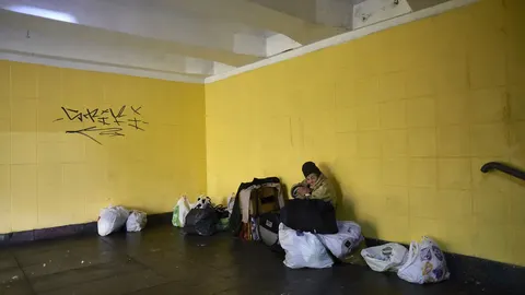 Законопроєкт №15409: як захист житла може вдарити по власниках