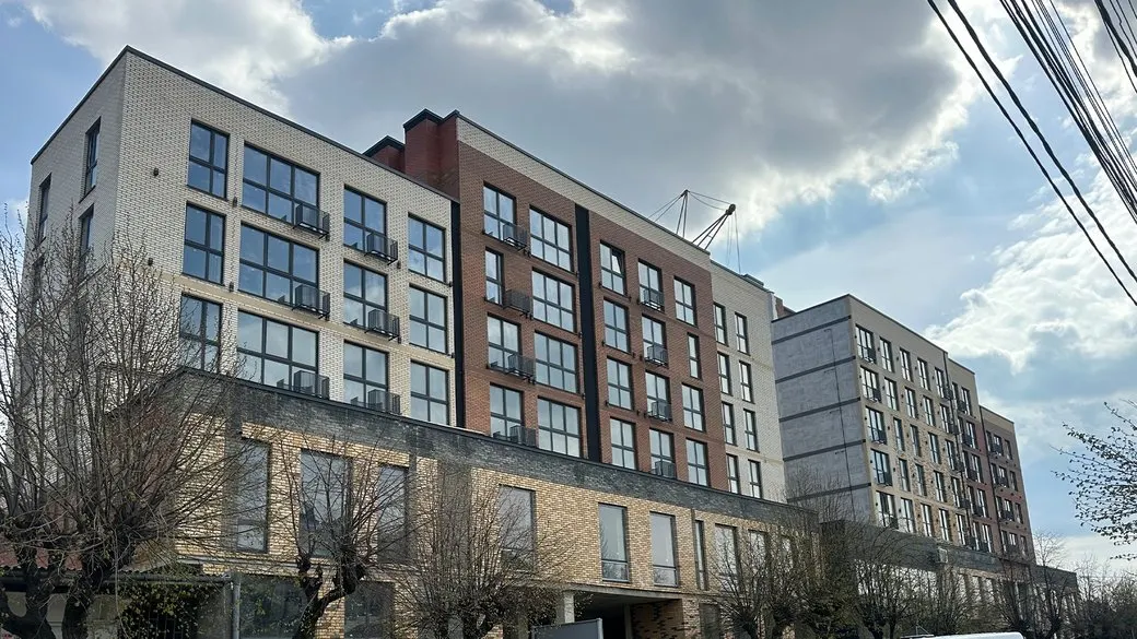 Оренда в Чернівцях подорожчала на 10–15 тисяч: що це означає для власників житла