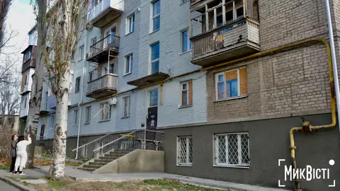 Миколаївці отримали 179 млн грн компенсацій за житло через «єВідновлення»