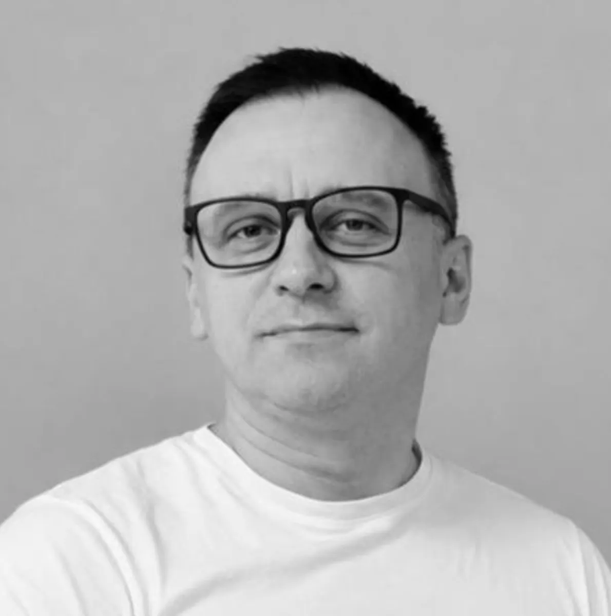 Чиста вода без бутлів: як система зворотного осмосу за $200 закриває питання на роки