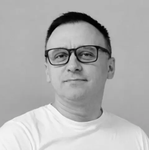 Чиста вода без бутлів: як система зворотного осмосу за $200 закриває питання на роки