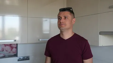 Ринок нерухомості в Сумах: ціни падають, але покупців немає