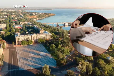 Ціни на квартири в Миколаєві: від $5 тис. до $125 тис.