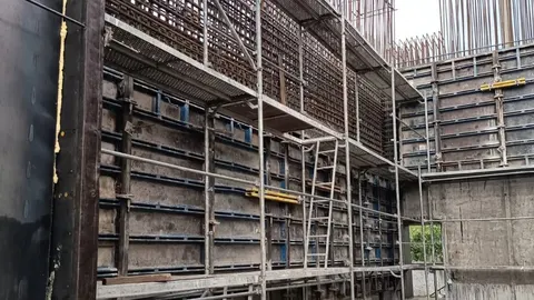 На Хмельниччині на будівництві загинув 69-річний працівник: що це означає для за