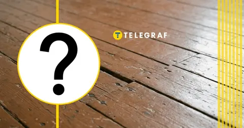 Як оновити стару підлогу під ламінат: чотири етапи роботи власними руками