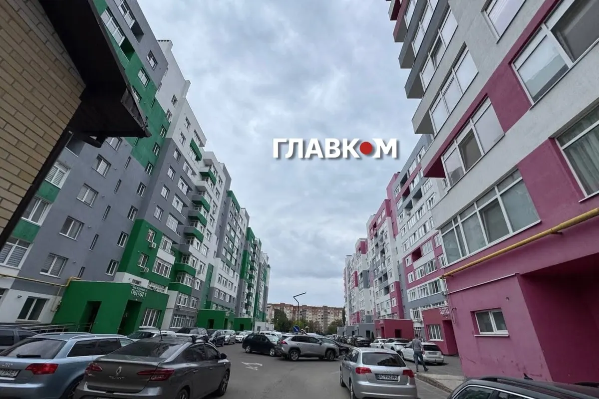 Оренда в Луцьку сягнула історичного максимуму: скільки коштує житло