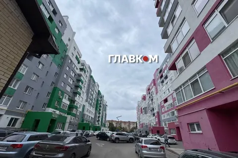 Оренда в Луцьку сягнула історичного максимуму: скільки коштує житло