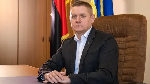 ВАКС призначив заставу заступнику голови Волиньради у справі про забудову в Луцьку