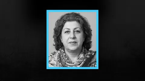 Удар дрона по будинку в Лозовій: загинула викладачка музичної школи Людмила Ценд