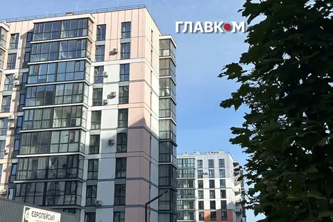 Оренда в Луцьку сягнула історичного максимуму: ціни й що робити