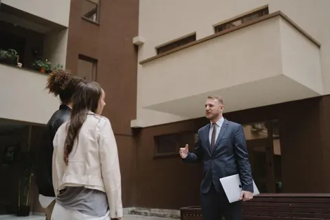 Оренда vs купівля: де в Україні найбільша конкуренція за квартири
