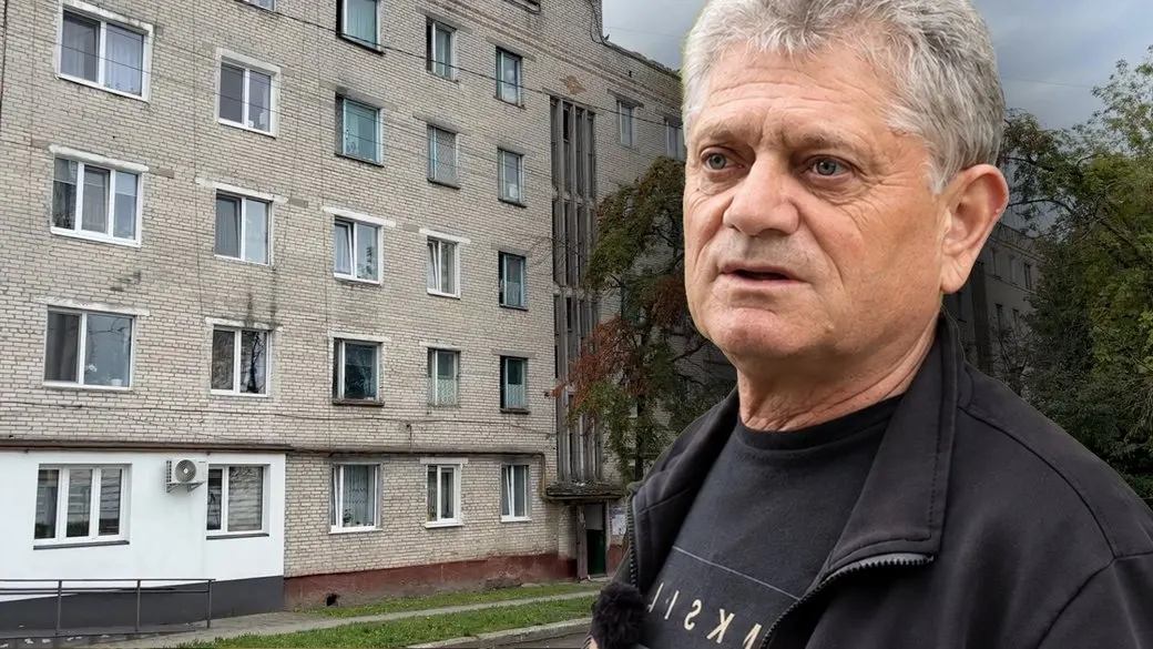 У Нововолинську 160 квартир два тижні без газу: що робити мешканцям