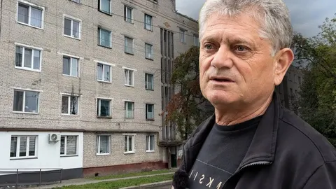 У Нововолинську 160 квартир два тижні без газу: що робити мешканцям