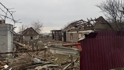 Компенсації за житло в Олександрівській громаді: 20 схвалень і 6 відмов за літо