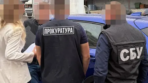 Ремонт школи у Львові: підряднику інкримінують заволодіння 575 тисячами гривень