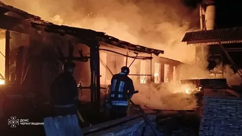 Як обстріли руйнують житло: наслідки за добу в 13 областях