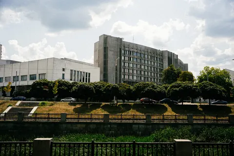 Сумська міськрада частково виконала громадську дорожню карту: що з обіцянок втілено