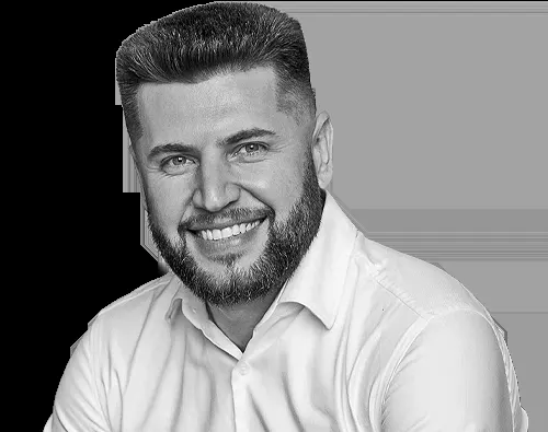 Три зміни в українському будівництві: що це означає для власника житла