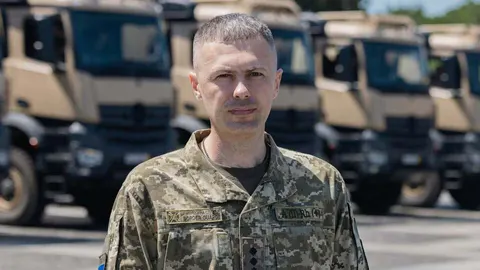 Білорусь будує військову інфраструктуру під Гомелем: що це означає для України