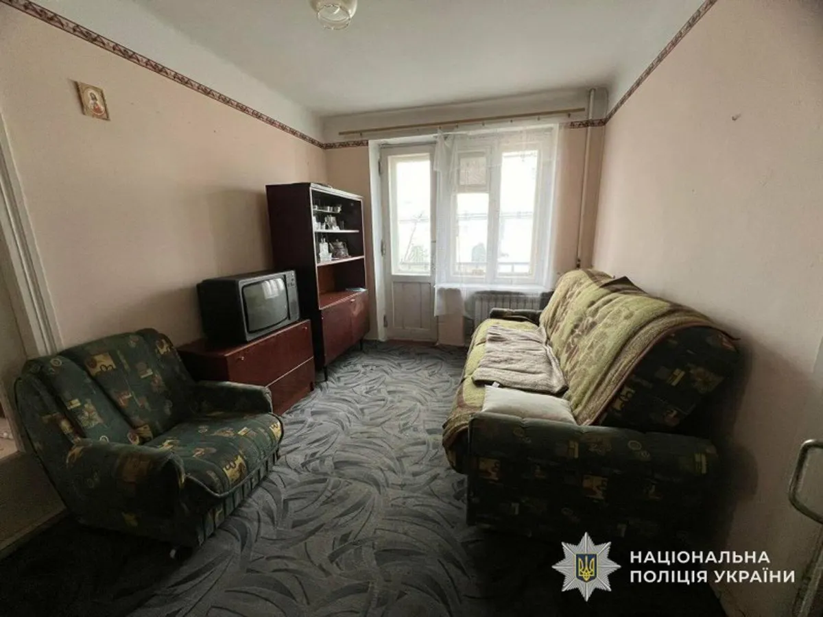 24-річний тернополянин втратив 16 тисяч гривень, намагаючись орендувати квартиру