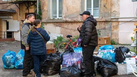 Держпрограми для ВПО: що працює, а що потребує змін