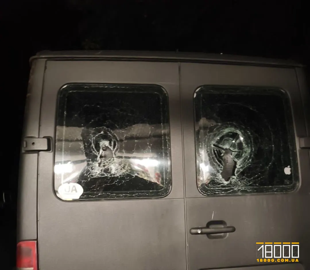 Конфлікт у ритуальній сфері Черкас: підприємець і комунальники кажуть протилежне