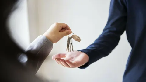 Найдешевша квартира Тернопільщини: 240 тисяч гривень за 29 м²