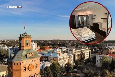 Оренда у Вінниці: скільки коштує житло і чому дешевих варіантів бракує