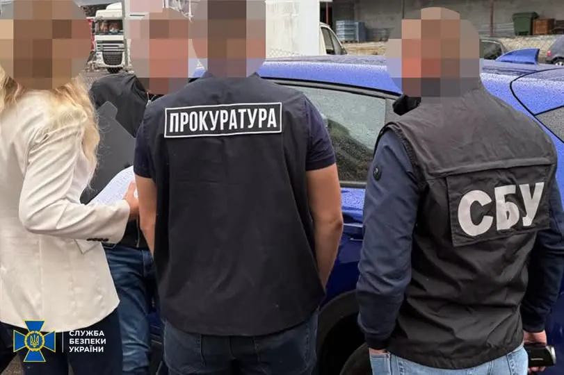 Підрядник завищив обсяги ремонту школи у Львові у 4 рази: підозра на пів мільйона