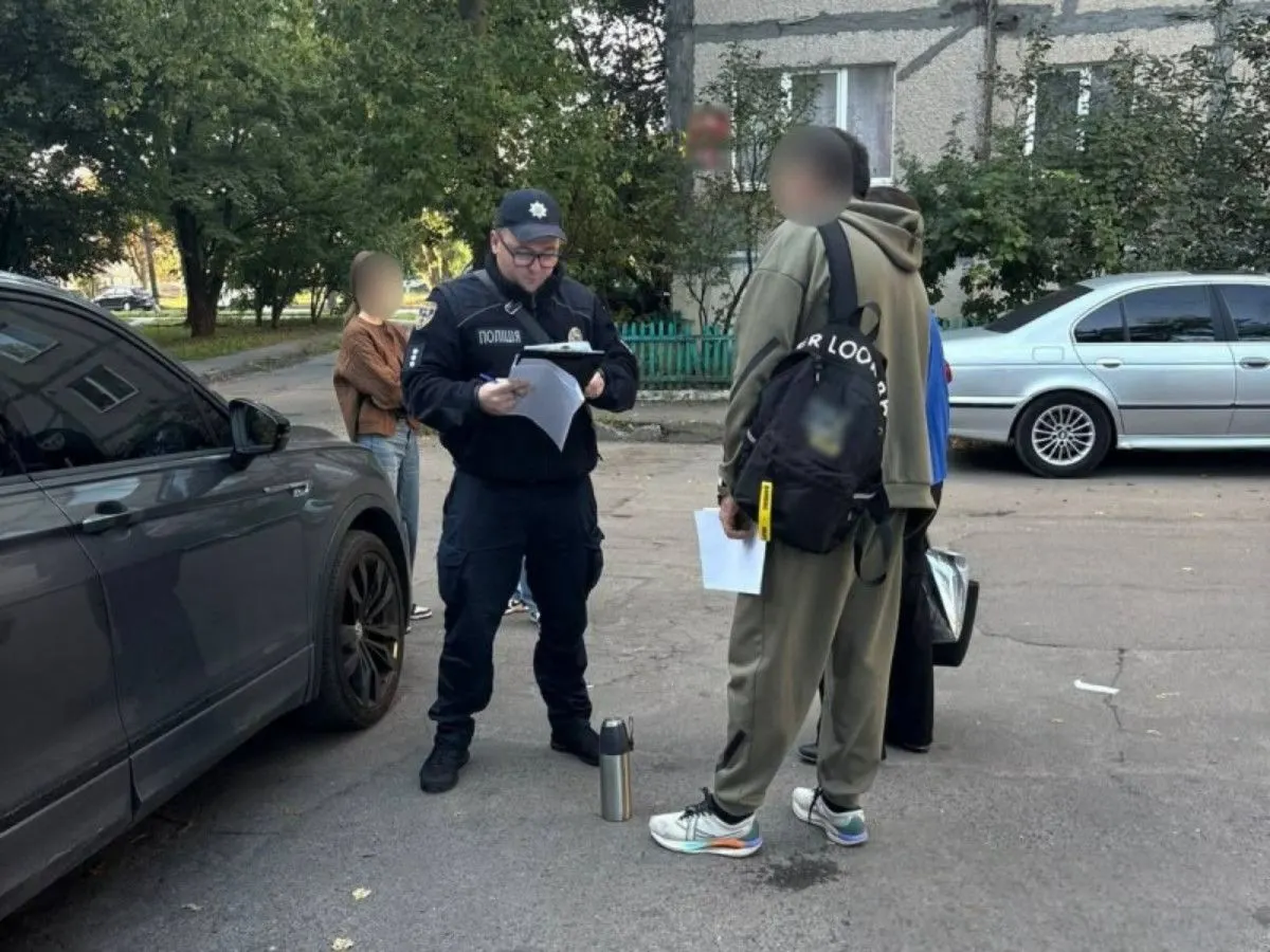 КП у Вінниці втратило 762 тисячі гривень через договір: підозра посадовцю