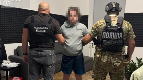 Шахраї у Львові: як псевдорієлтори ошукували покупців житла