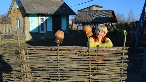 Житло для ВПО у селах: як працюватиме нова програма
