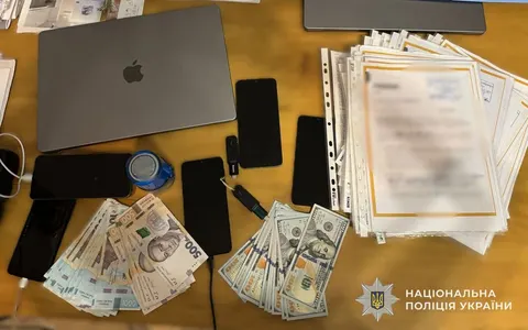 Як не втратити завдаток: у Львові судитимуть псевдорієлторів