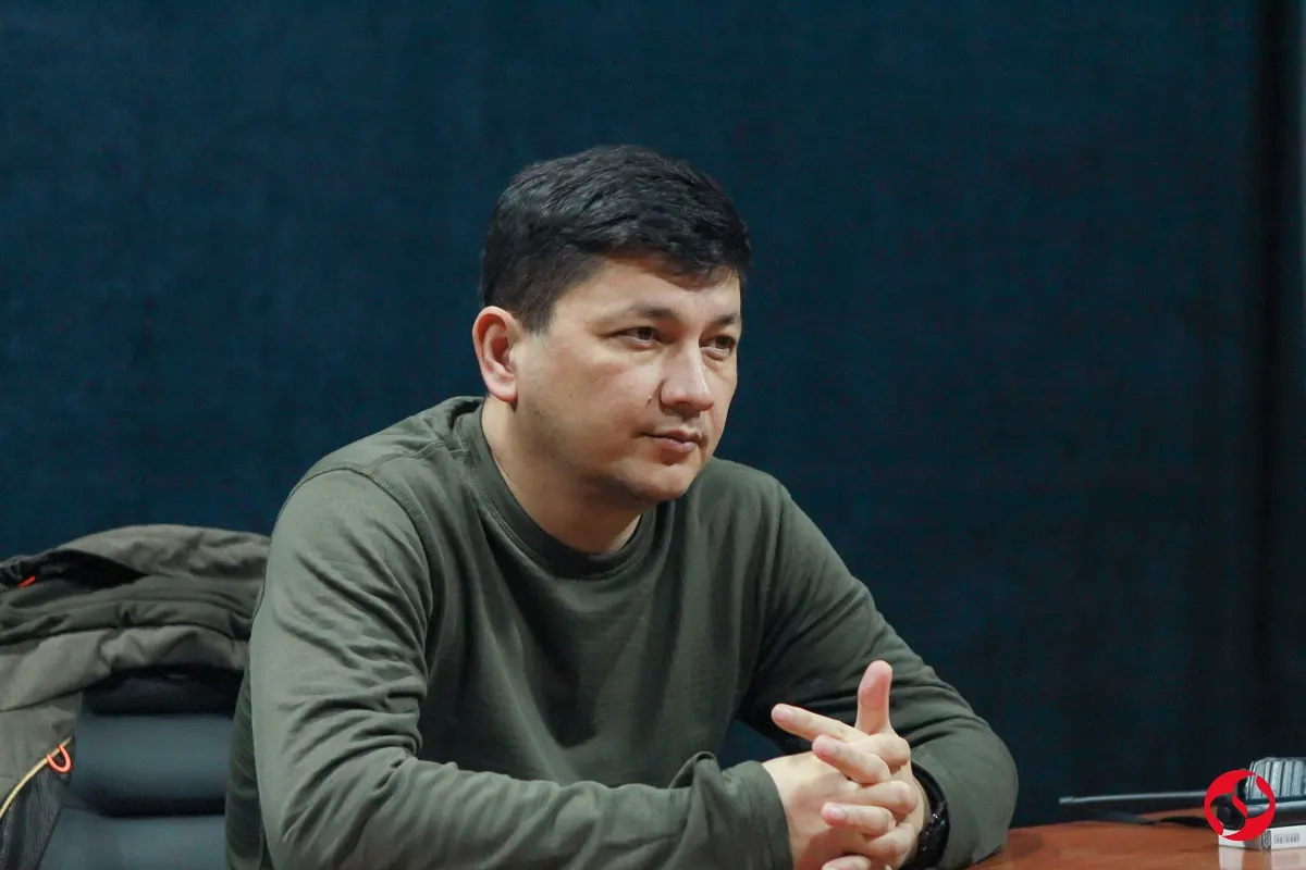 Розслідування: родина Кіма могла користуватися квартирою за $350 тис. — що це означає