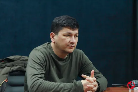 Розслідування: родина Кіма могла користуватися квартирою за $350 тис. — що це означає